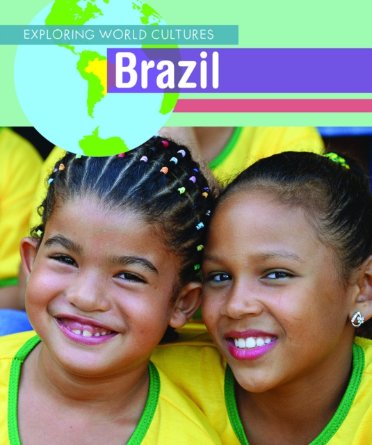 Brazil, PDF eBook