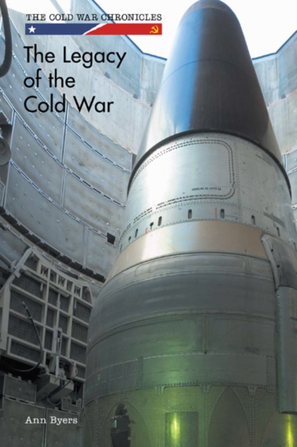 The Legacy of the Cold War, PDF eBook
