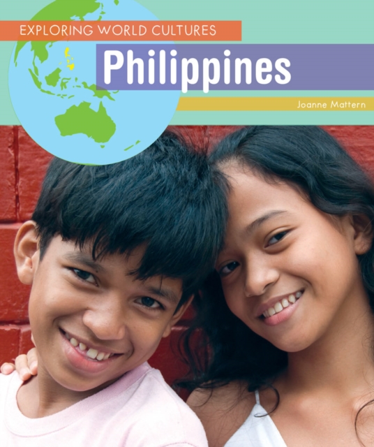 Philippines, PDF eBook