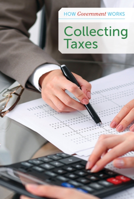 Collecting Taxes, PDF eBook
