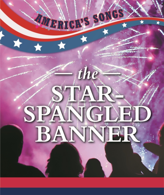 The Star-Spangled Banner, PDF eBook