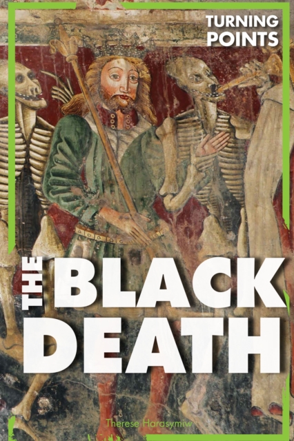 The Black Death, PDF eBook