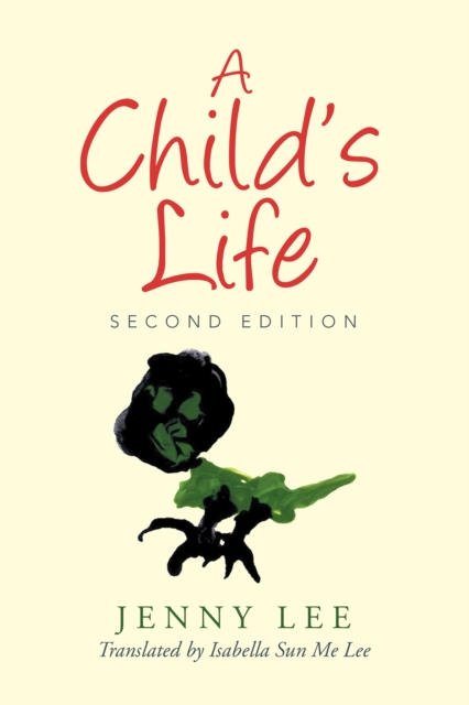 A Child's Life, EPUB eBook