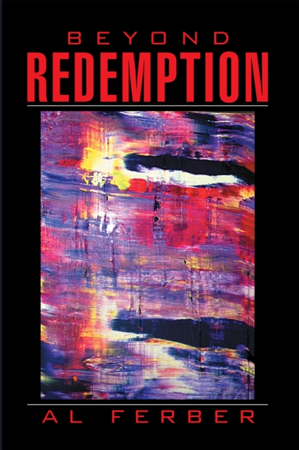 Beyond Redemption, EPUB eBook