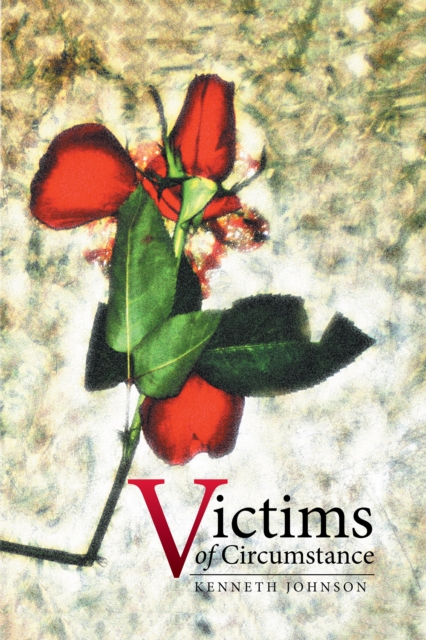 Victims of Circumstance, EPUB eBook