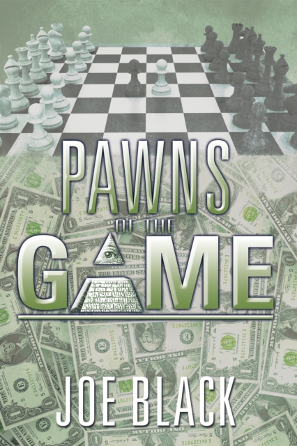 Pawns of the Game, EPUB eBook