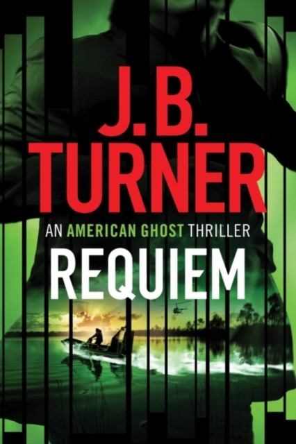 Requiem, Paperback / softback Book