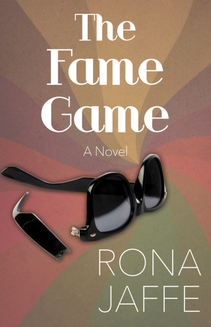 The Fame Game : A Novel, EPUB eBook