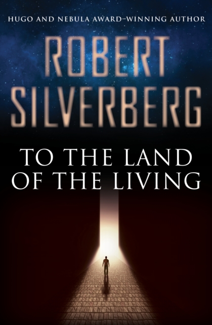 To the Land of the Living, PDF eBook