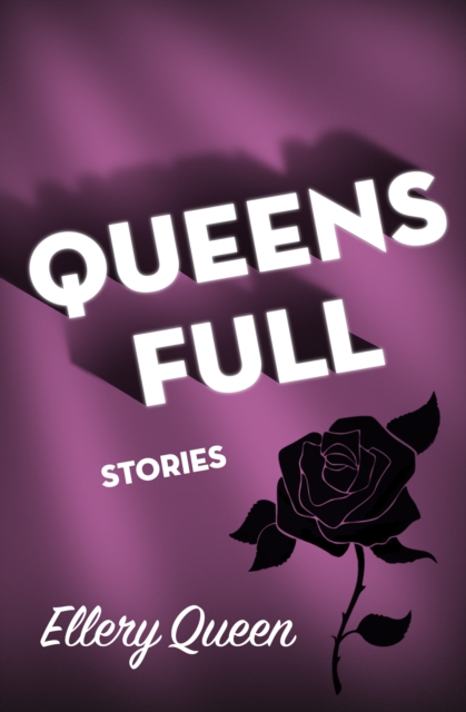 Queens Full : Stories, EPUB eBook