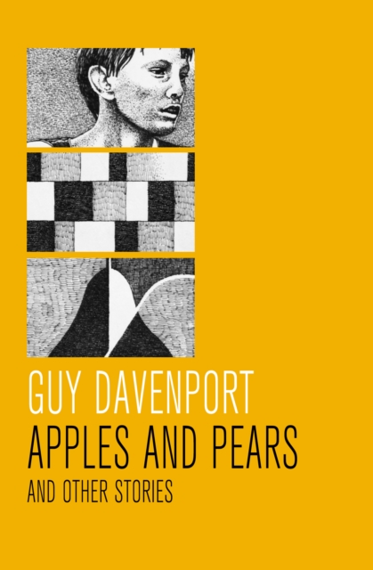 Apples and Pears : And Other Stories, EPUB eBook