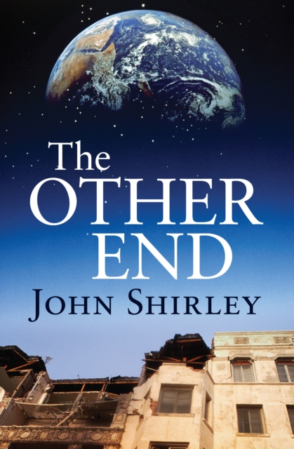 The Other End, PDF eBook