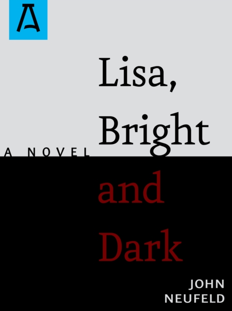 Lisa, Bright and Dark, EPUB eBook