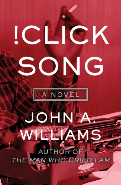 !Click Song : A Novel, EPUB eBook