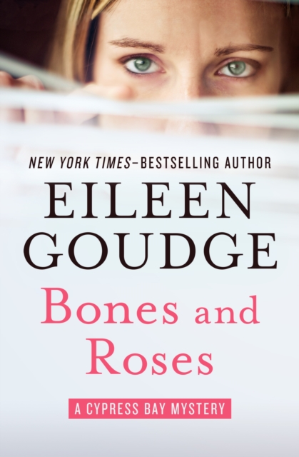 Bones and Roses, EPUB eBook