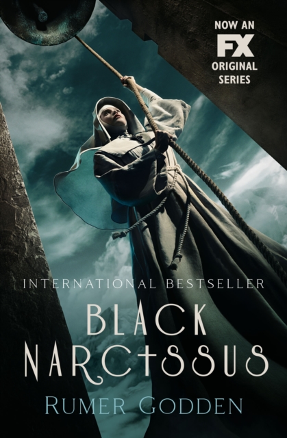 Black Narcissus : A Novel, EPUB eBook