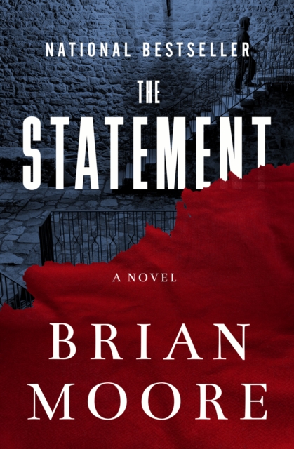 The Statement : A Novel, EPUB eBook