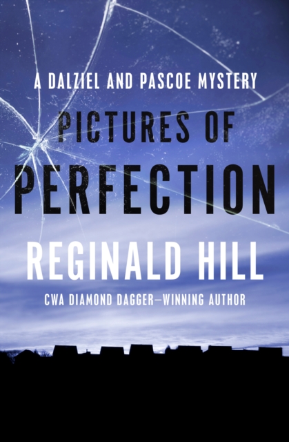 Pictures of Perfection, EPUB eBook