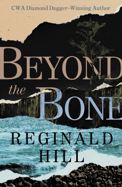 Beyond the Bone, EPUB eBook