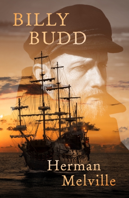 Billy Budd, EPUB eBook