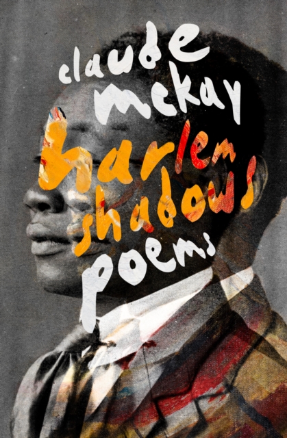Harlem Shadows : Poems, EPUB eBook