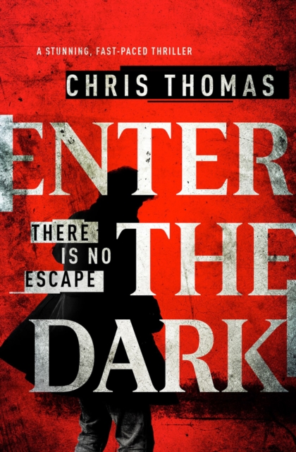 Enter the Dark : A Stunning, Fast-Paced Thriller, EPUB eBook