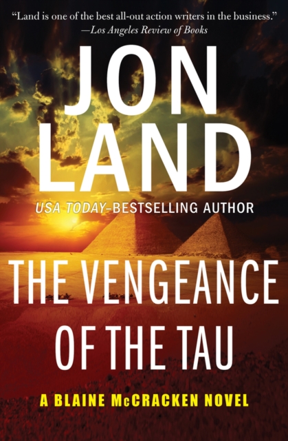 The Vengeance of the Tau, Paperback / softback Book