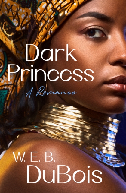 Dark Princess : A Romance, EPUB eBook