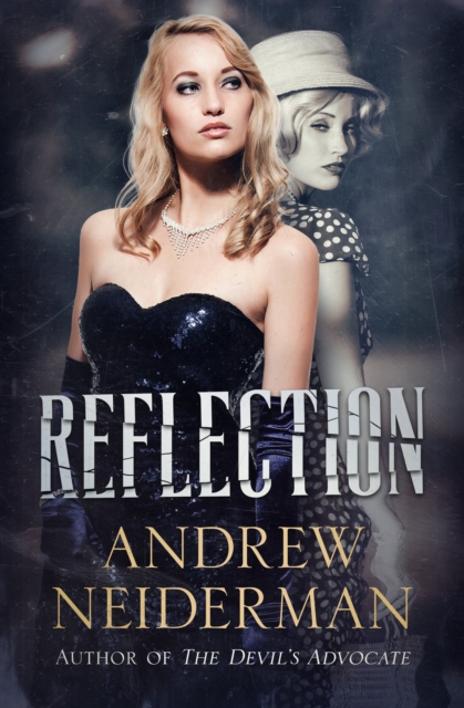 Reflection, EPUB eBook
