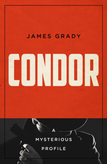 Condor, EPUB eBook