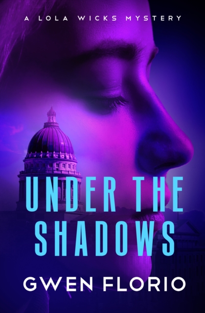 Under the Shadows, EPUB eBook