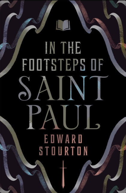 In the Footsteps of Saint Paul, EPUB eBook