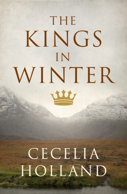 The Kings in Winter, EPUB eBook
