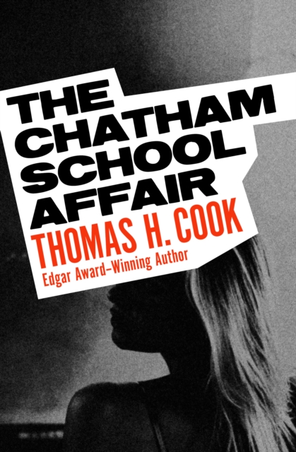 The Chatham School Affair, EPUB eBook