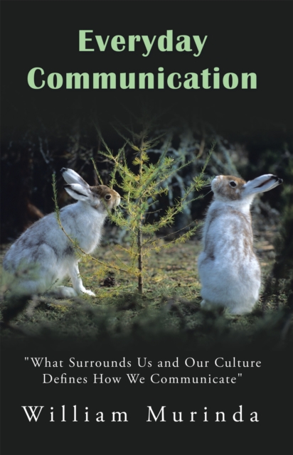 Everyday Communication, EPUB eBook