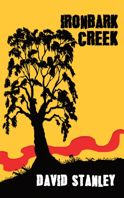 Ironbark Creek, EPUB eBook