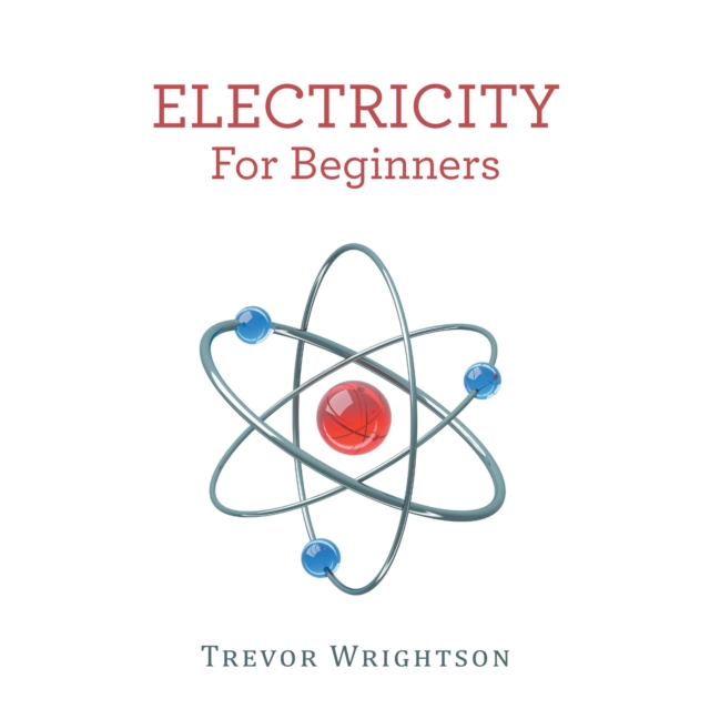 Electricity for Beginners, EPUB eBook
