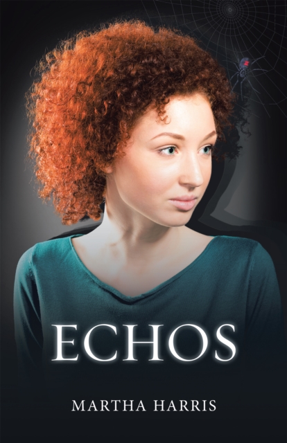 Echos, EPUB eBook