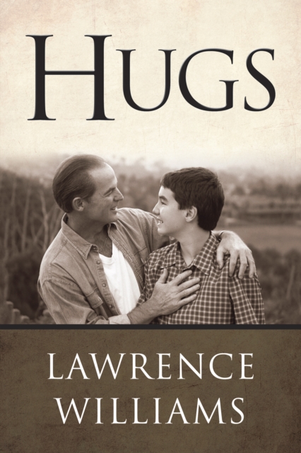 Hugs, EPUB eBook