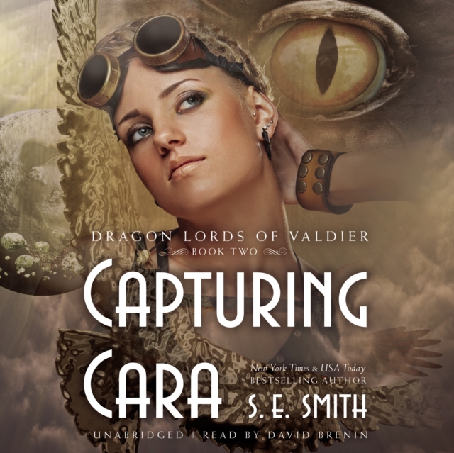 Capturing Cara, eAudiobook MP3 eaudioBook