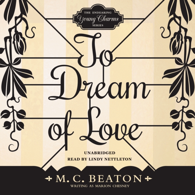 To Dream of Love, eAudiobook MP3 eaudioBook
