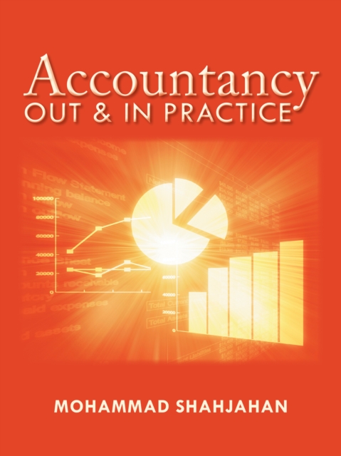 Accountancy : Out & in Practice, EPUB eBook