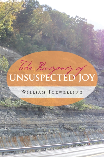 The Buoyancy of Unsuspected Joy, EPUB eBook