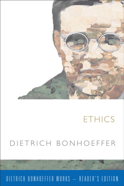 Ethics, EPUB eBook