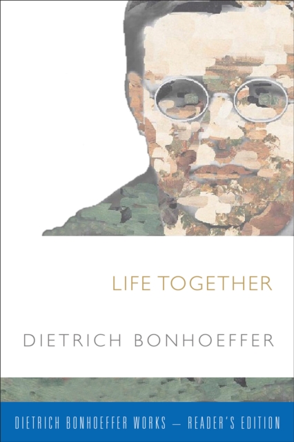Life Together, EPUB eBook