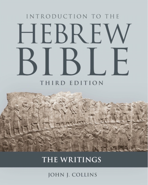 Introduction to the Hebrew Bible : The Writings, EPUB eBook