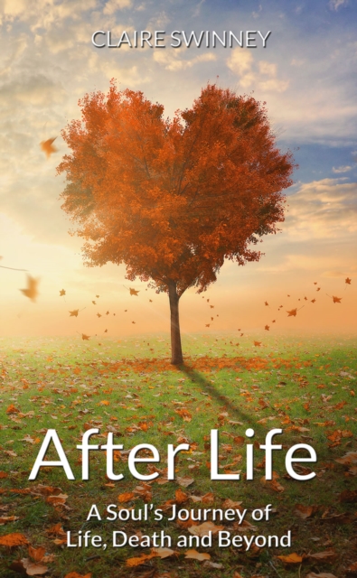 AFTER LIFE, EPUB eBook