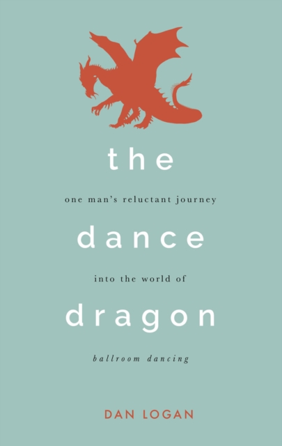 The Dance Dragon, EPUB eBook