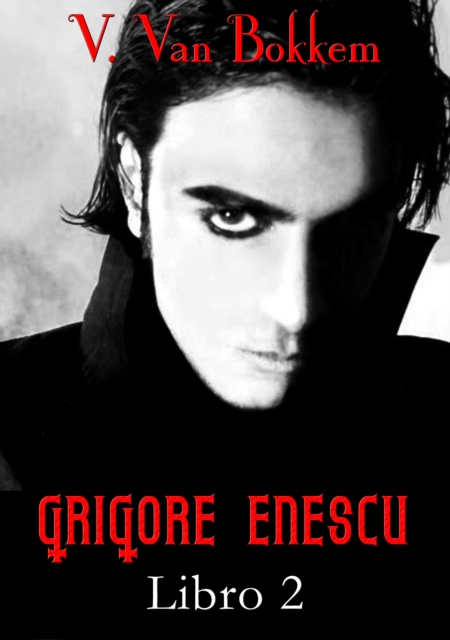 Grigore Enescu, EPUB eBook