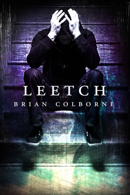 Leetch, EPUB eBook